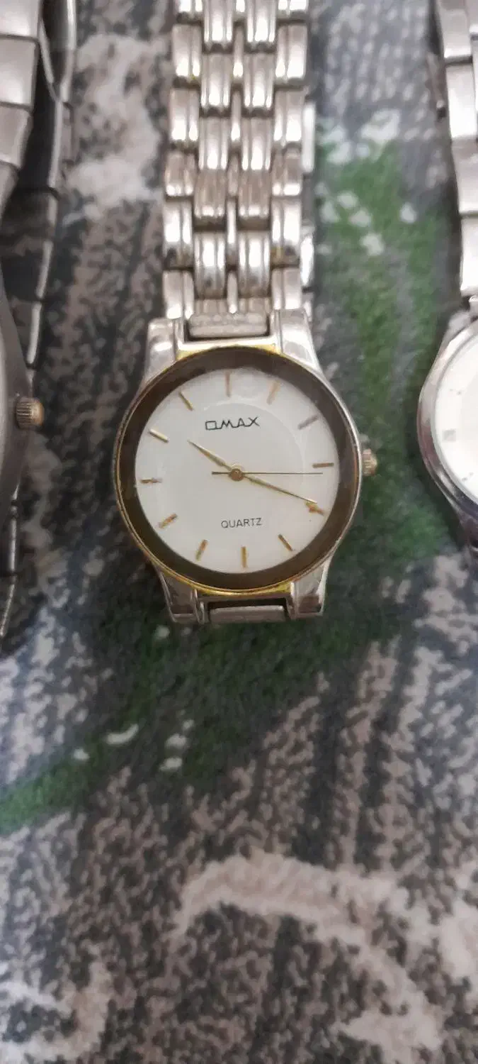 ساعت قدیمی اصلی|ساعت|تهران, شهرک امام خمینی|دیوار