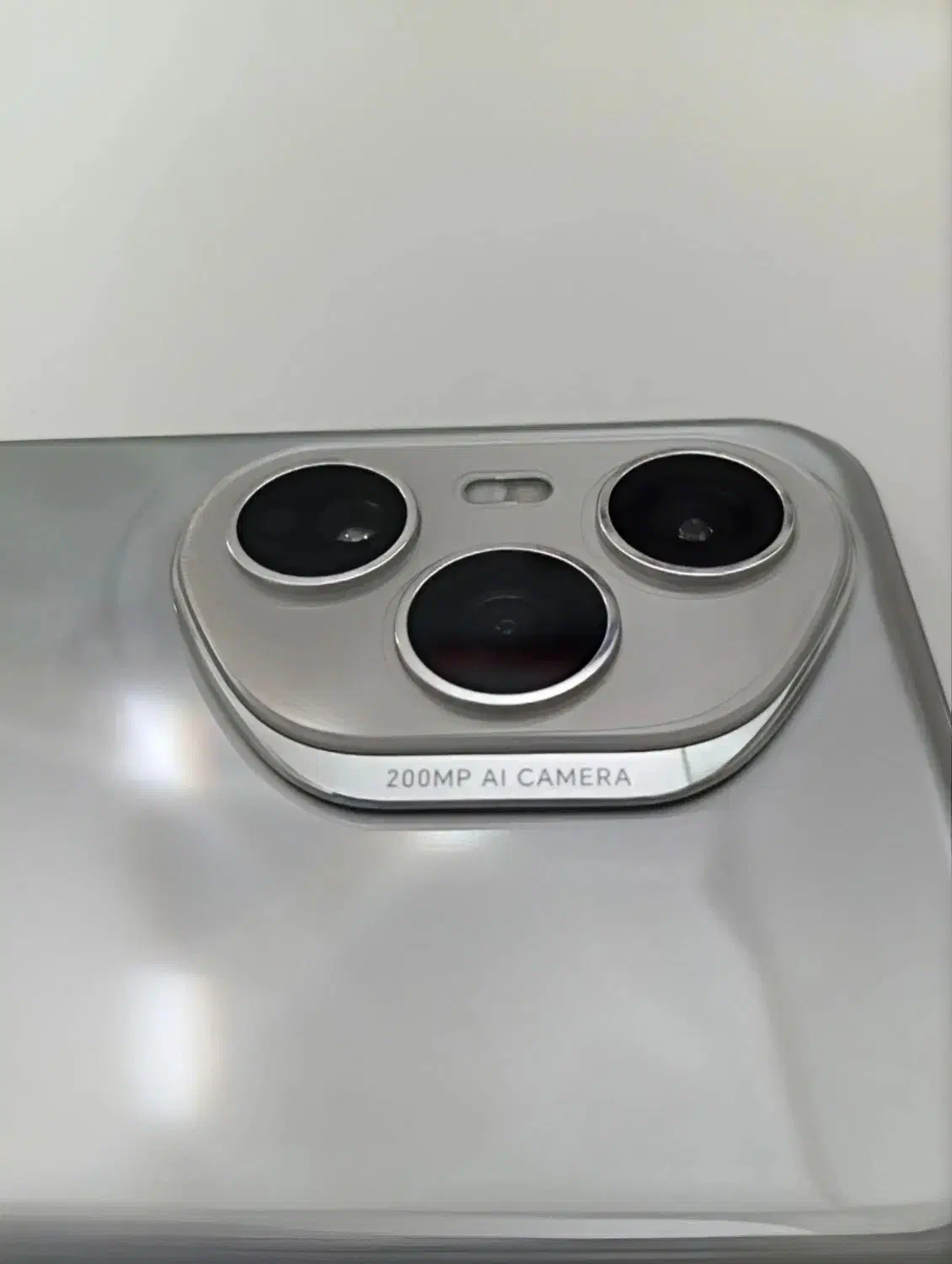 HONOR400PROگلوبال|موبایل|تهران, خرمشهر|دیوار