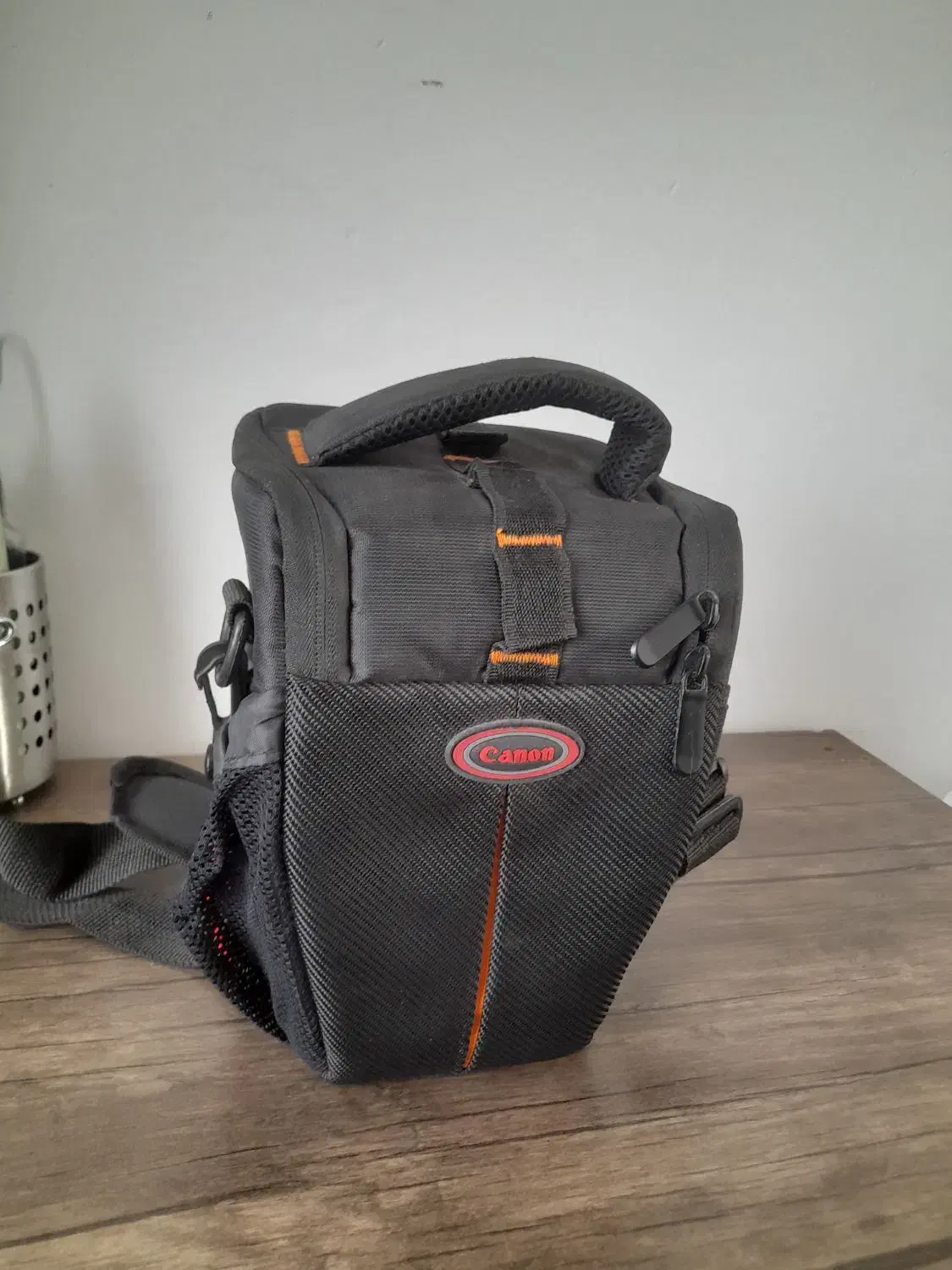 کیف عکاسی|کیف، کفش، کمربند|هشتگرد, ینگی امام|دیوار