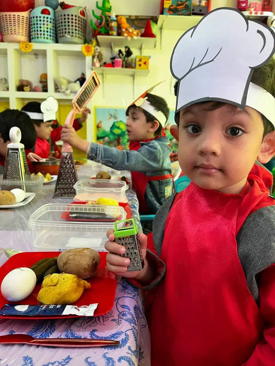 کودکستان ،مهد کودک، پیش دبستانی تابان|خدمات آموزشی|گلبهار, شهر جدید گلبهار|دیوار