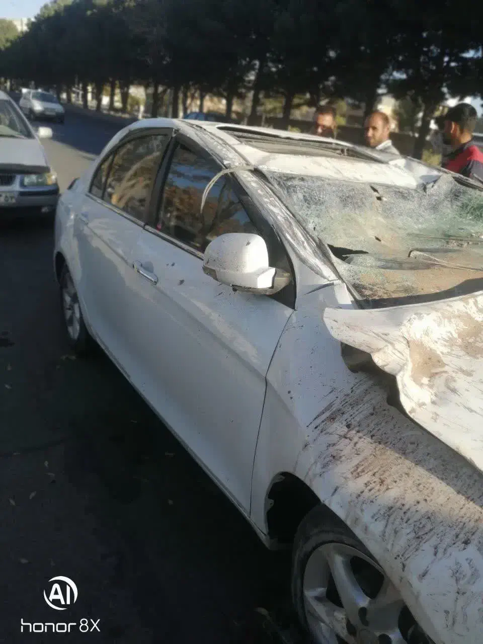 جیلی|خودرو سواری و وانت|جوادآباد, |دیوار