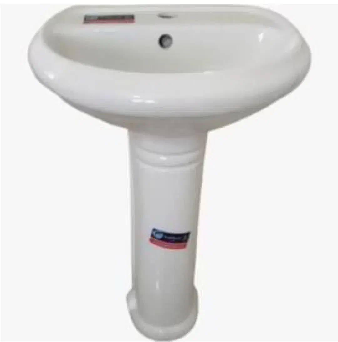 روشویی|لوازم سرویس بهداشتی|کرمان, |دیوار