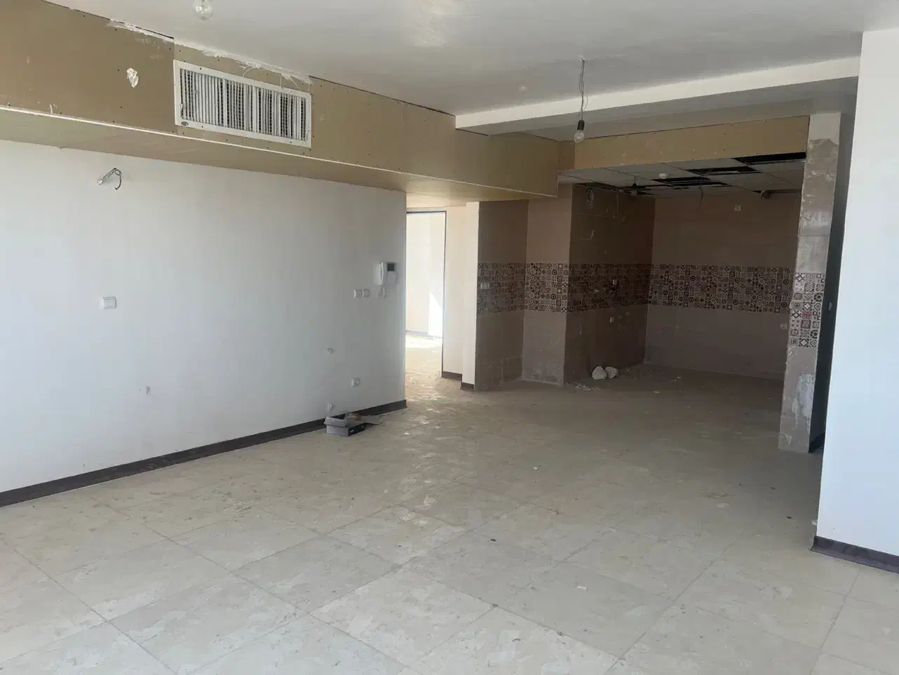 سه خواب مجتمع وصال|فروش آپارتمان|صدرا-فارس, فاز ۲|دیوار