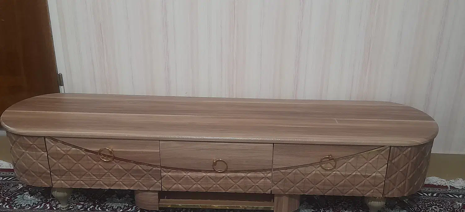 میز تلوزیون|میز تلویزیون|مرودشت, فیروزی|دیوار