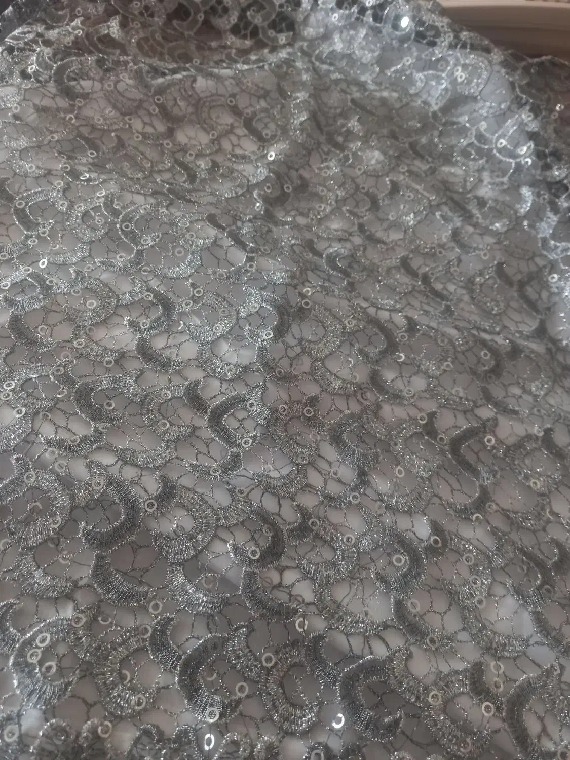 پارچه مجلسی ومعمولی|لباس|تهران, شهرک کوهسار|دیوار