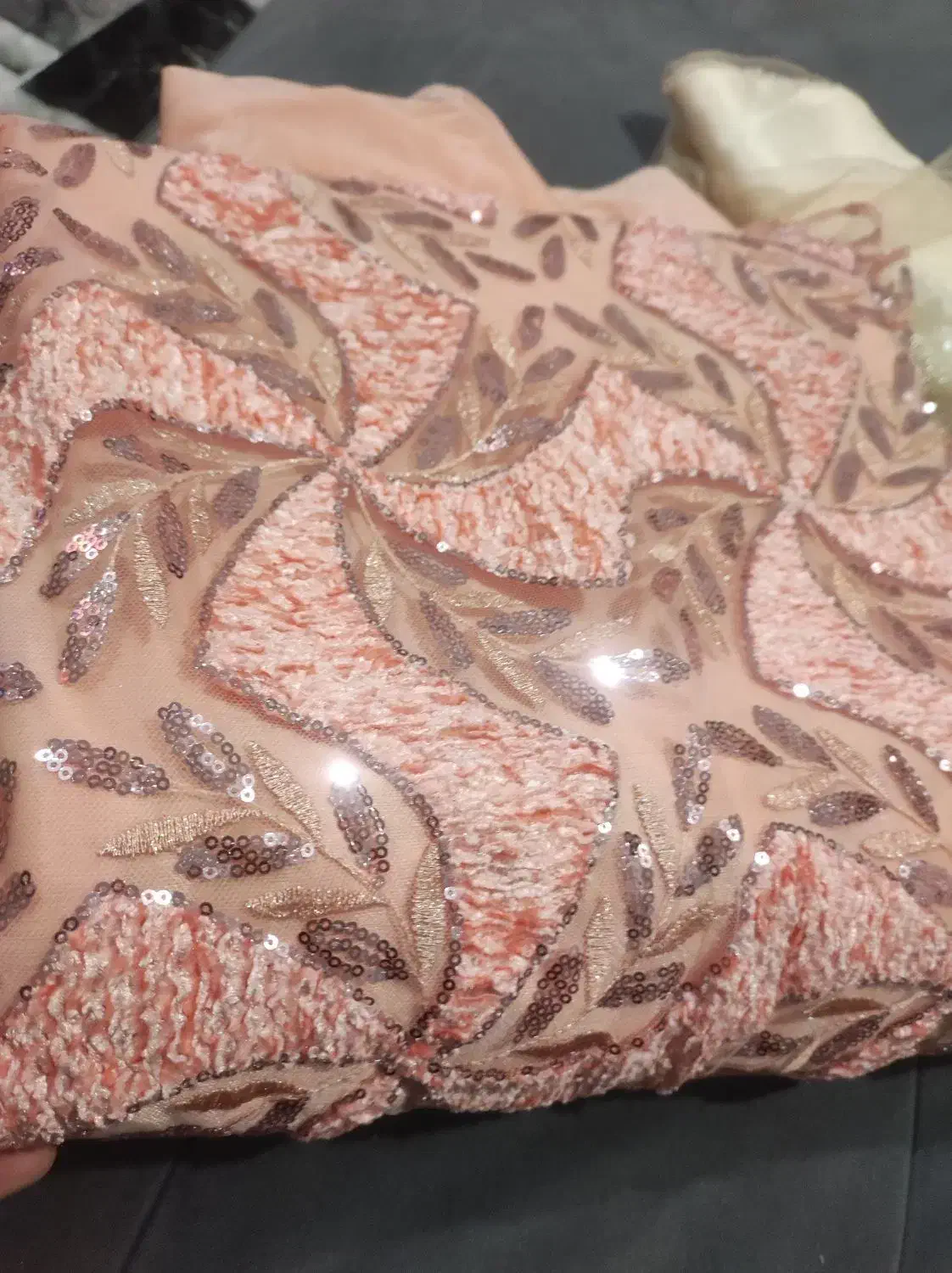 پارچه|لوازم خیاطی و بافتنی|بندرعباس, |دیوار