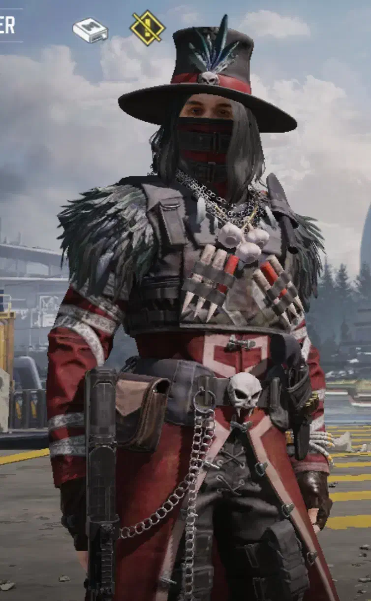 اکانت کالاف|کنسول، بازی ویدئویی و آنلاین|شیراز, ریشمک|دیوار