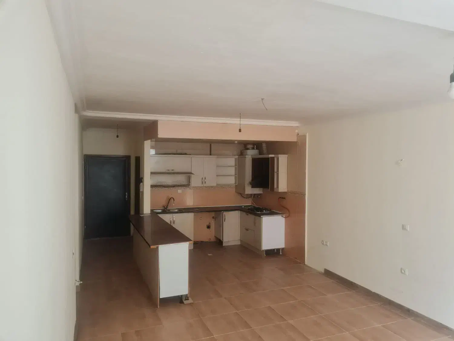 زهن اجاره مرکز شهر|اجارهٔ آپارتمان|جم, |دیوار