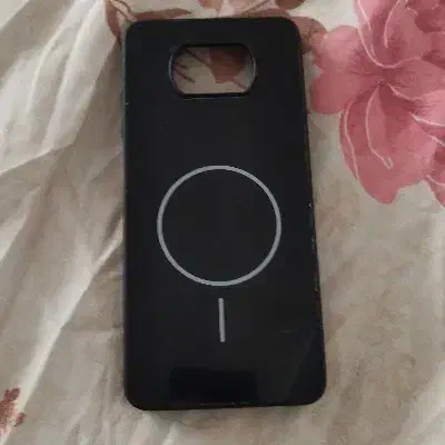 قاب گوشیپوکوx3|لوازم جانبی موبایل و تبلت|مشهد, چهارچشمه|دیوار