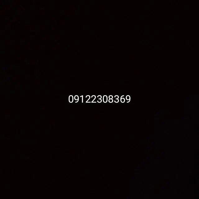 سیم‌کارت کد دو|سیم‌کارت|تهران, دستغیب|دیوار