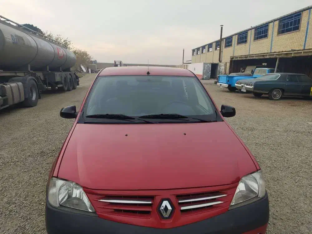 تندر ۹۰ E2|خودرو سواری و وانت|تهران, جوانمردان (اندیشه)|دیوار