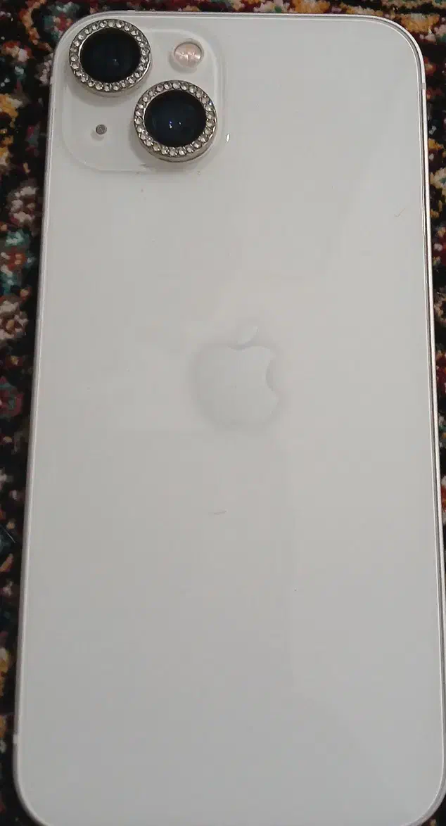 موبایل آیفون ۱۳|موبایل|ماکو, |دیوار