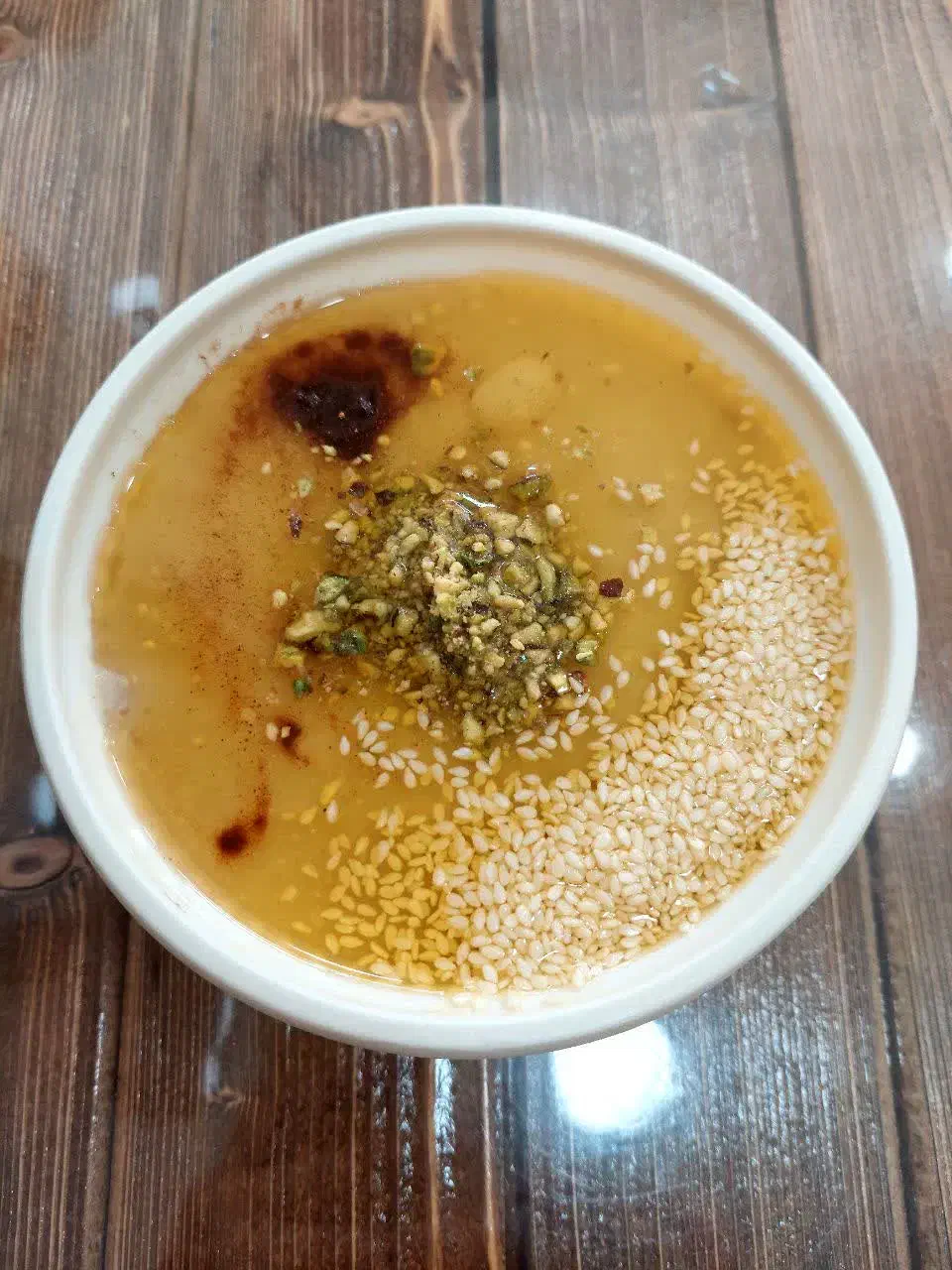 جهت همکاری در هلیم بهارستان  نیازمندیم.|استخدام خدمات فروشگاه و رستوران|آستانه اشرفیه, |دیوار