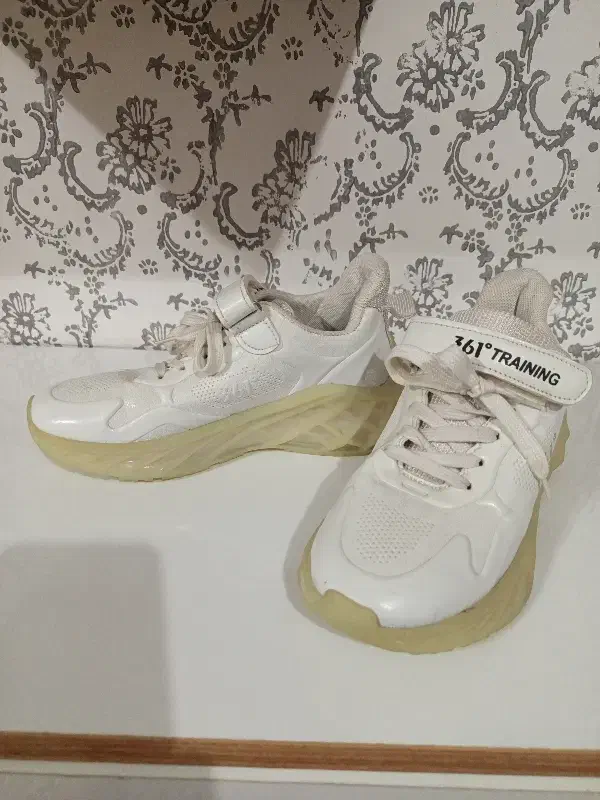 کفش سایز ۳۷|کیف، کفش، کمربند|پارس‌آباد, |دیوار