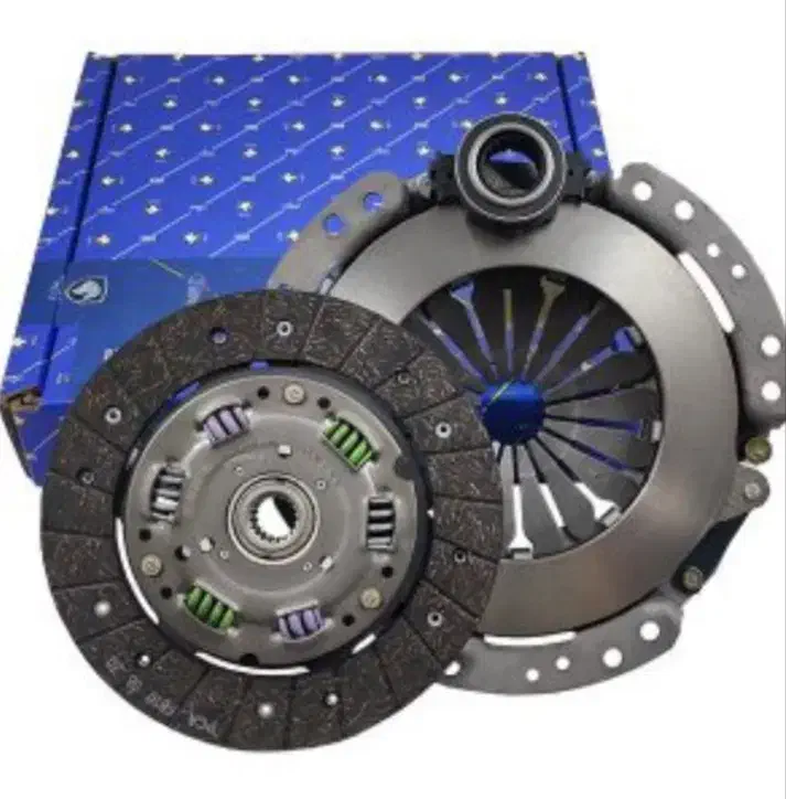 دیسک و صفحه تقویتی|قطعات یدکی و لوازم جانبی|خرمآباد, |دیوار