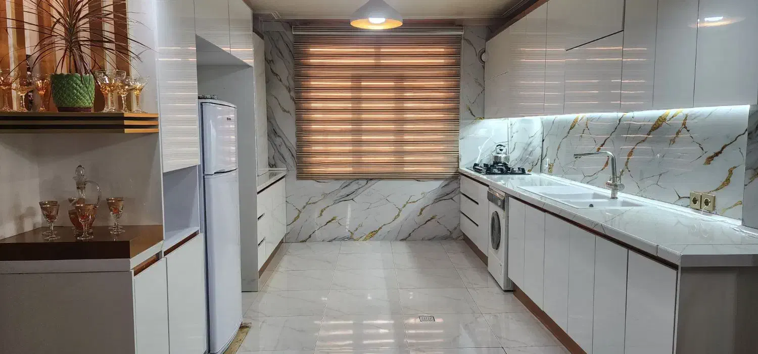 ۷۳ متری مینای جنوبی|فروش آپارتمان|تهران, مینای جنوبی|دیوار