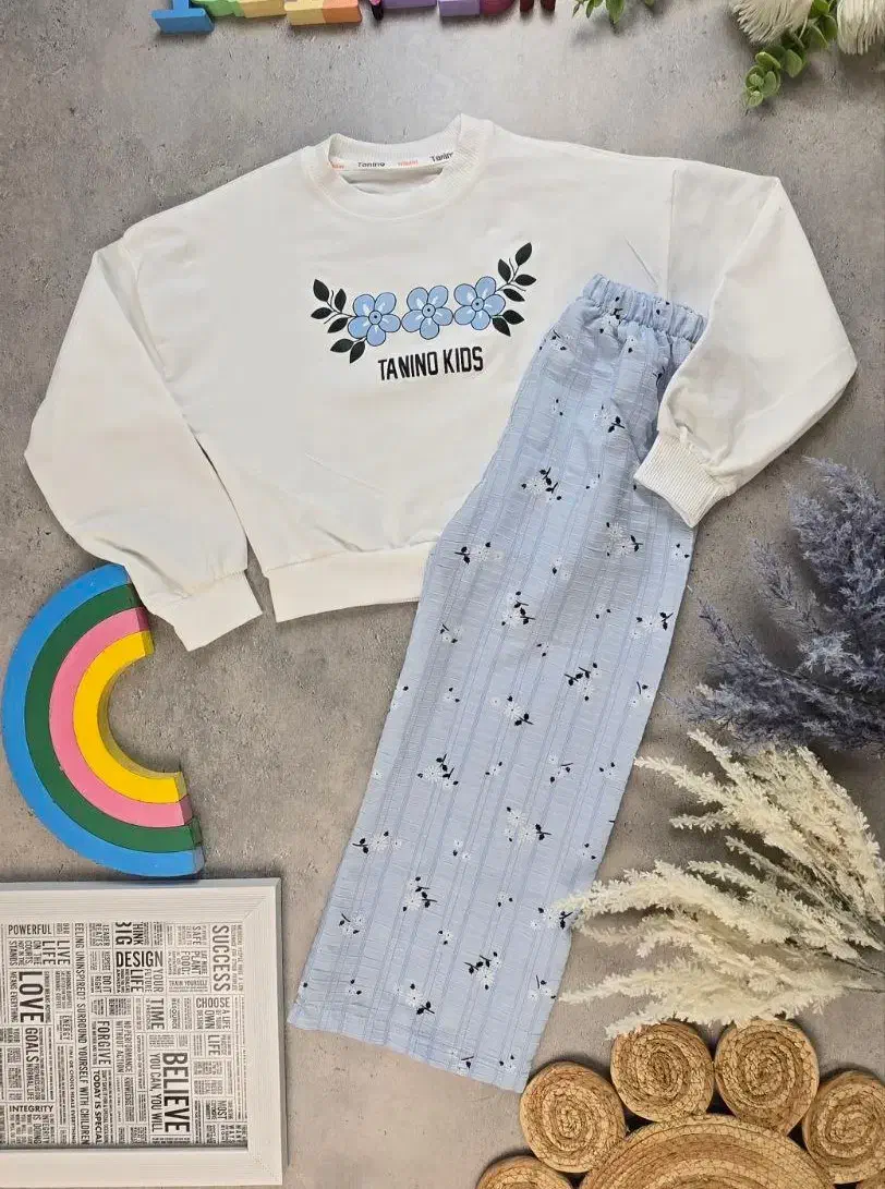 کراپ شلواردخترانه فقط۲۳۹تومن|کفش و لباس بچه|سبزوار, زینبیه|دیوار