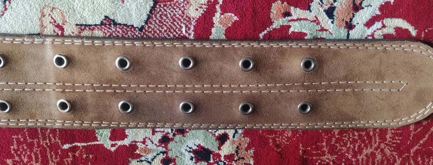 کمربند بدنسازی|تجهیزات ورزشی|جهرم, |دیوار