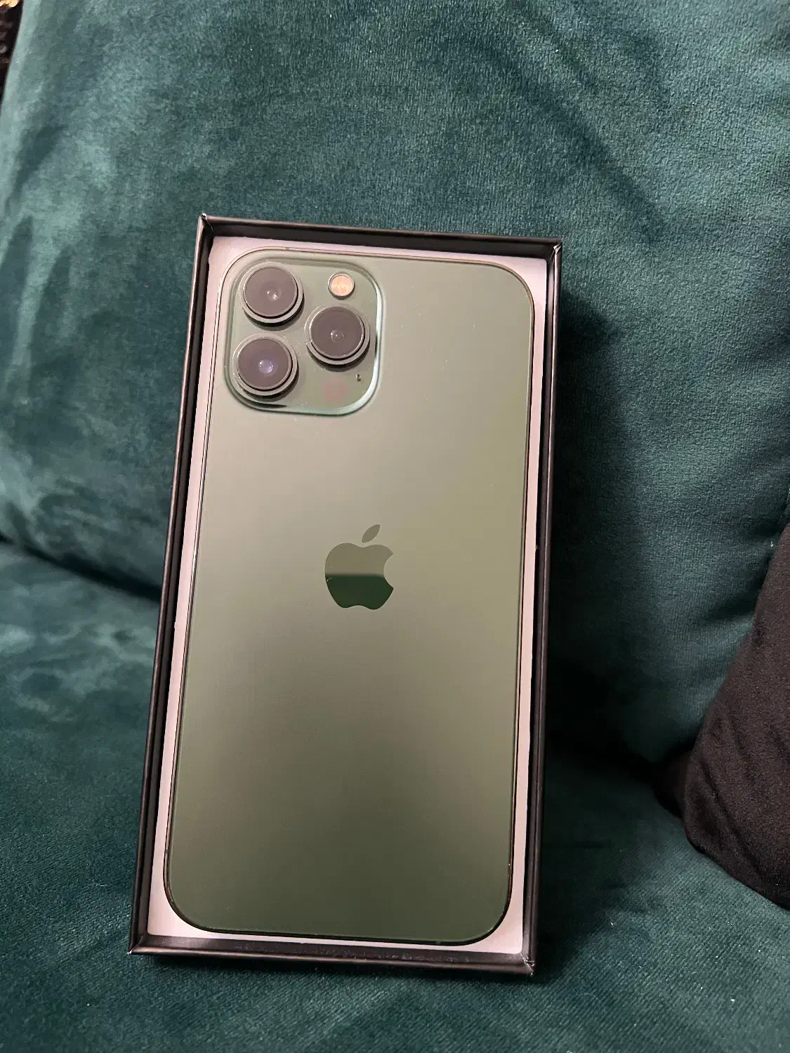 13promx 256 lla|موبایل|ارومیه, |دیوار