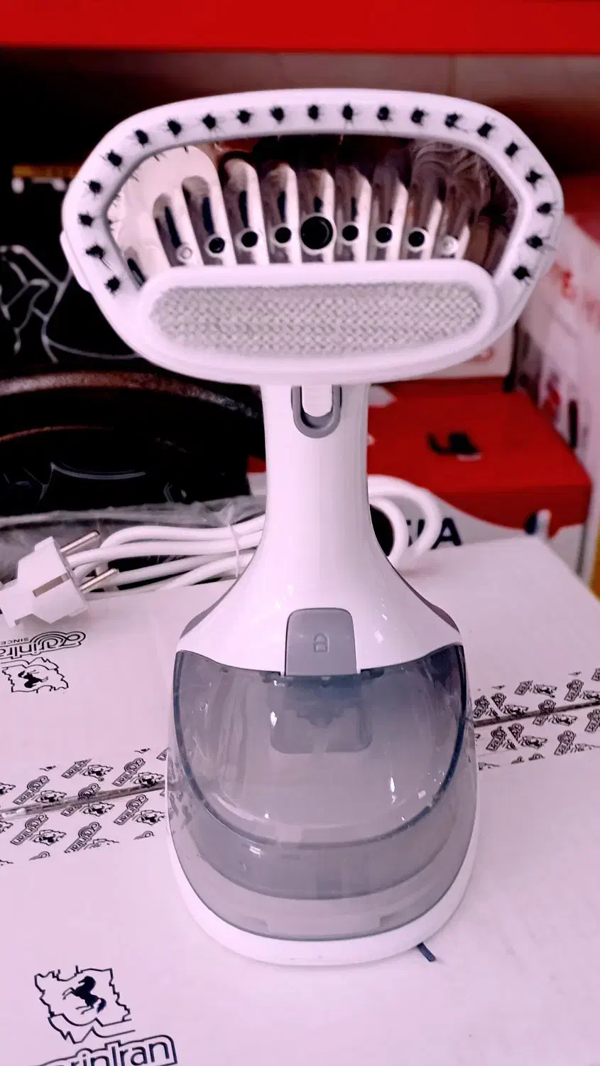 لوازم خانگی|سایر لوازم برقی|سنندج, |دیوار