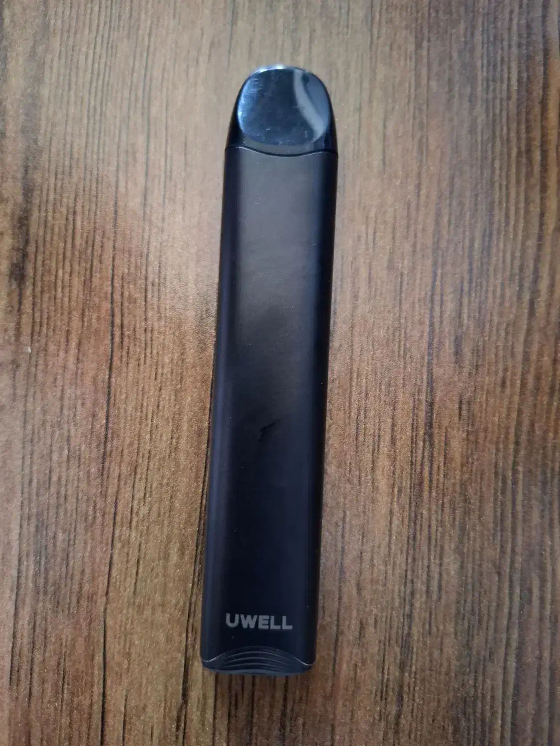 پاد|زیورآلات و اکسسوری|مرودشت, مسکن مهرگان|دیوار