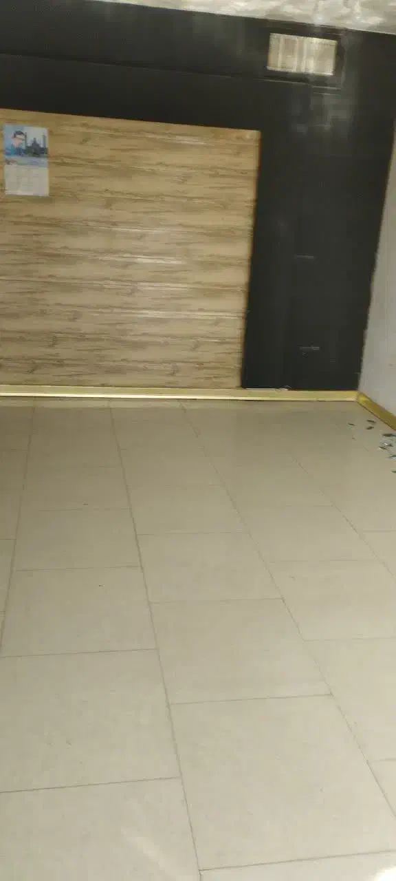 اجاره مغازه ۱۴معصوم|اجارهٔ مغازه و غرفه|کاشان, جمال آباد|دیوار