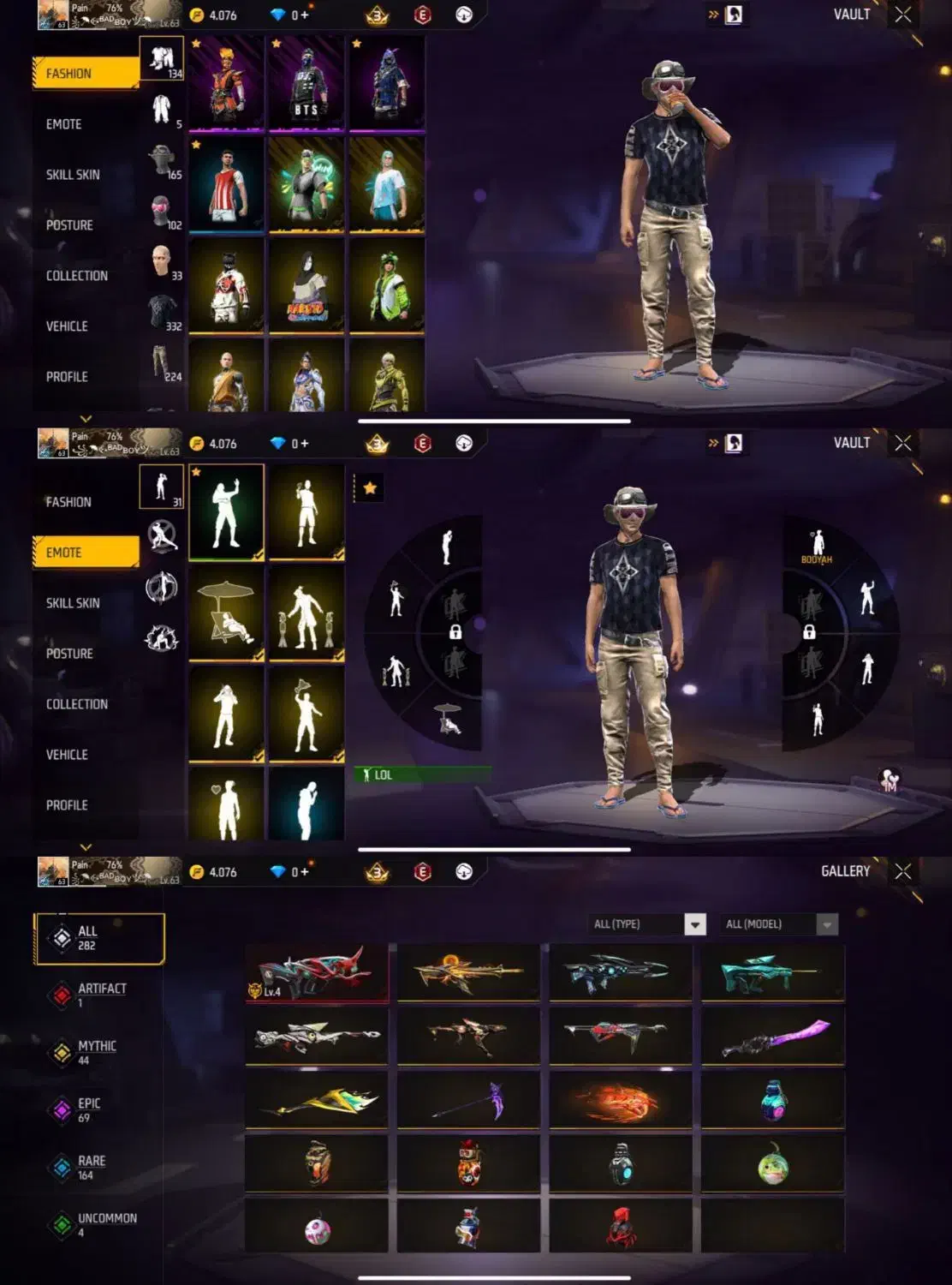 فروش اک فری ازشاپMARIBOSS|کنسول، بازی ویدئویی و آنلاین|خمین, |دیوار