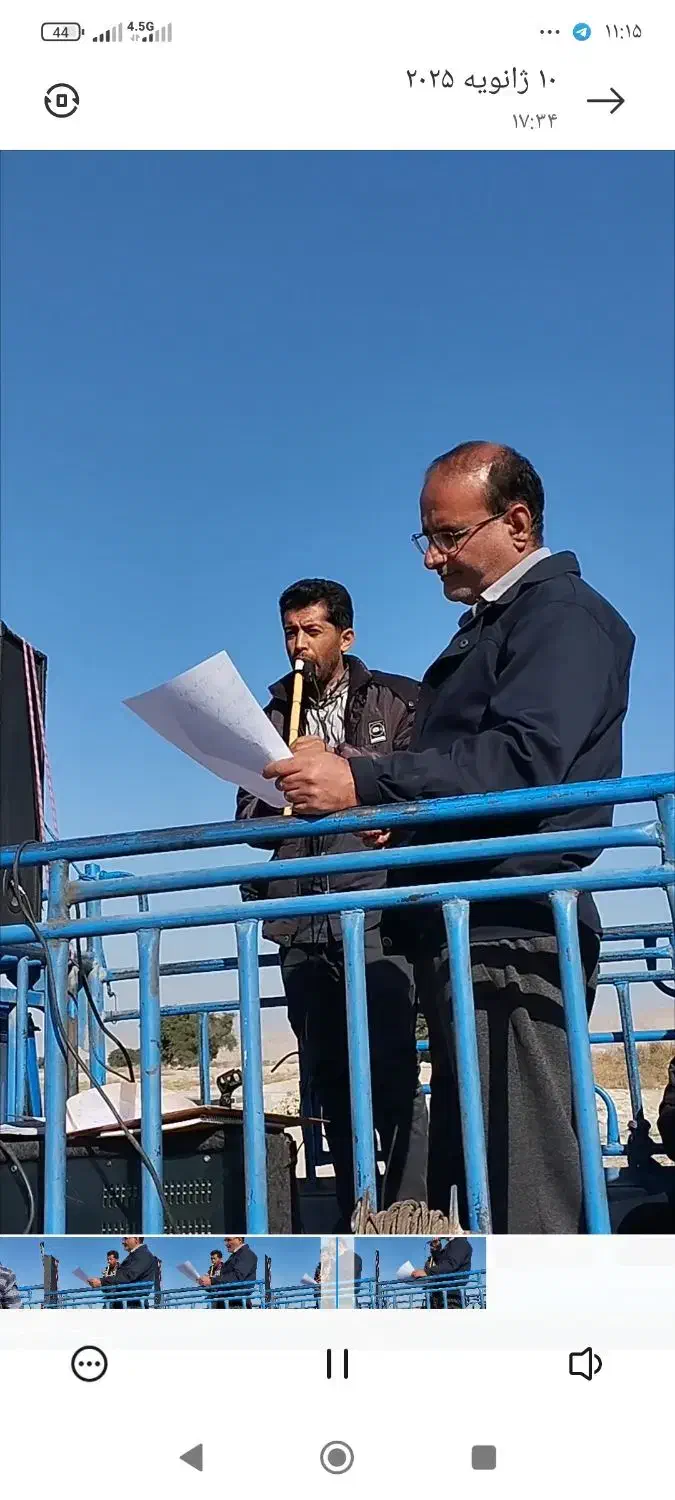 خواننده م مداح|خدمات پذیرایی، مراسم|رامهرمز, |دیوار