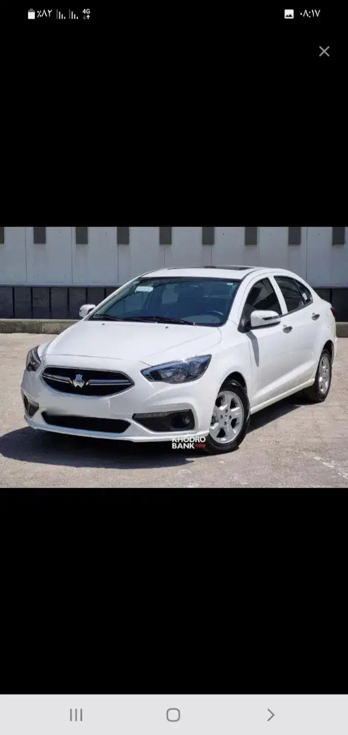 شاهین GL|خودرو سواری و وانت|همدان, |دیوار