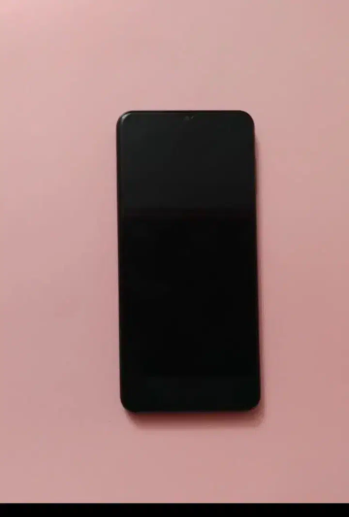 سامسونگ a04s|موبایل|خواف, |دیوار