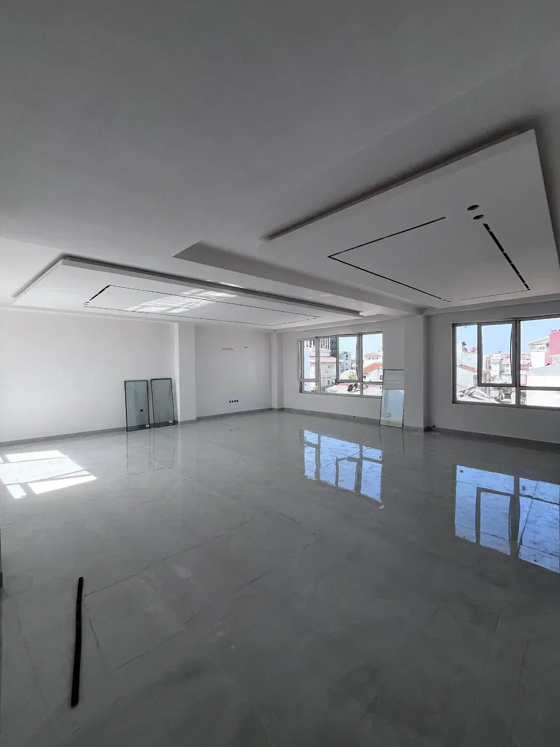 لاهیجان فروش  آپارتمان 145متری در گلستان فرد|فروش آپارتمان|لاهیجان, رجایی|دیوار