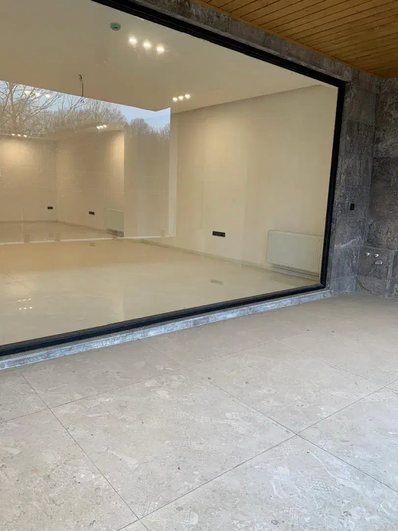 تک واحد۱۷۵متر/لاکچری کارگرزوج ویوجنگل بدون مشرف|فروش آپارتمان|لاهیجان, رجایی|دیوار