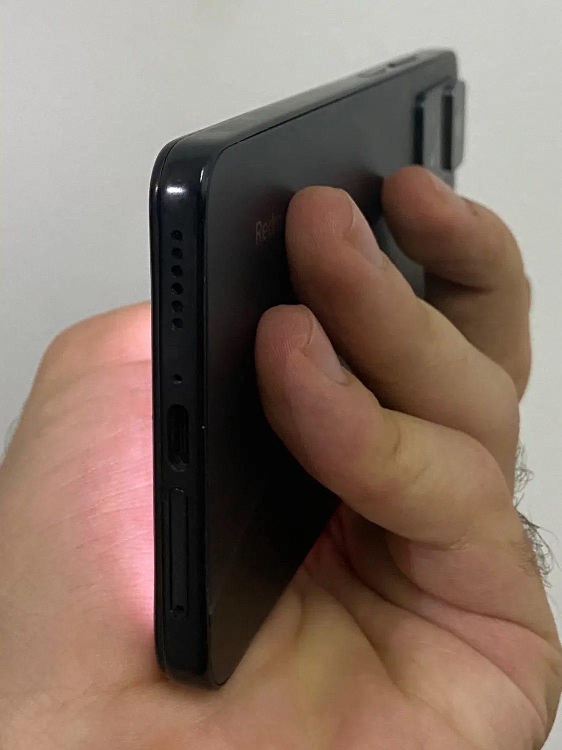 Xiaomi note 11PRO|موبایل|تهران, فلسطین (میدان انقلاب)|دیوار