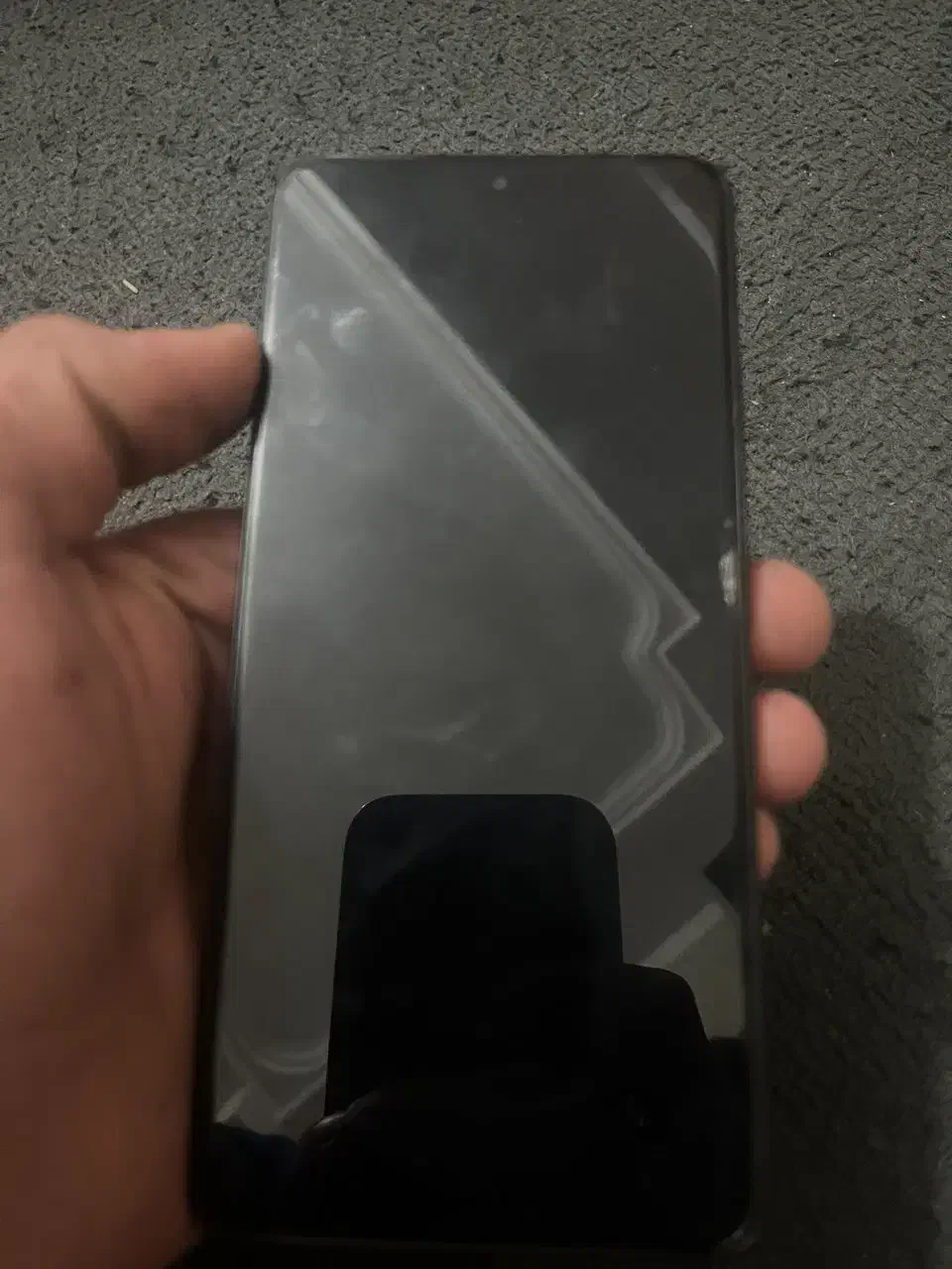 poco x6 pro|موبایل|بندرعباس, |دیوار