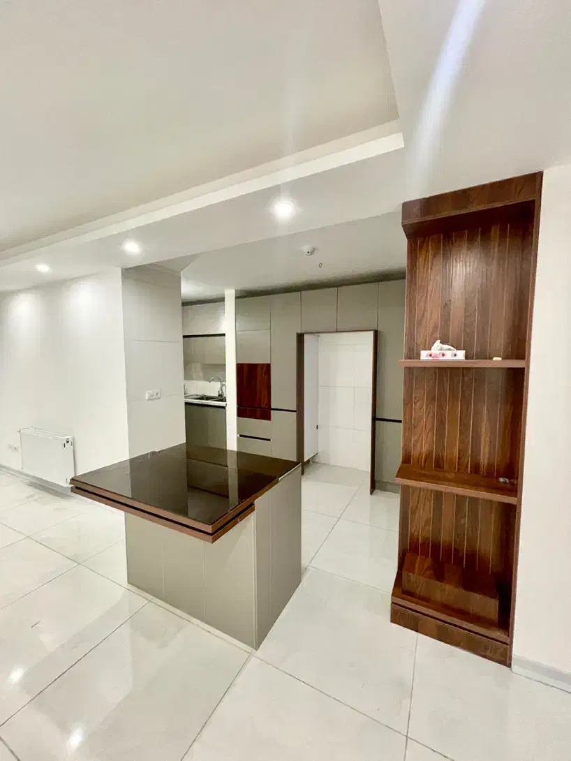 آپارتمان اجاره در خیابان بهمن|اجارهٔ آپارتمان|ساری, |دیوار