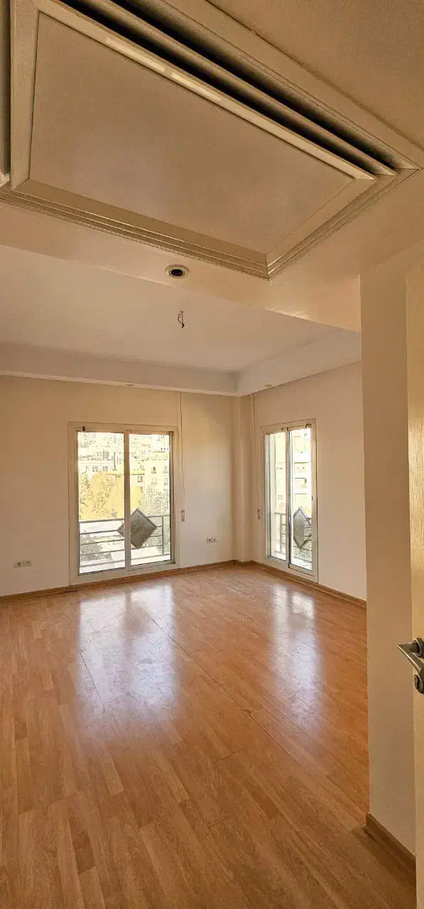 اجاره برج باغ ۱۷۵متر ۳خواب فرمانیه|اجارهٔ آپارتمان|تهران, فرمانیه|دیوار