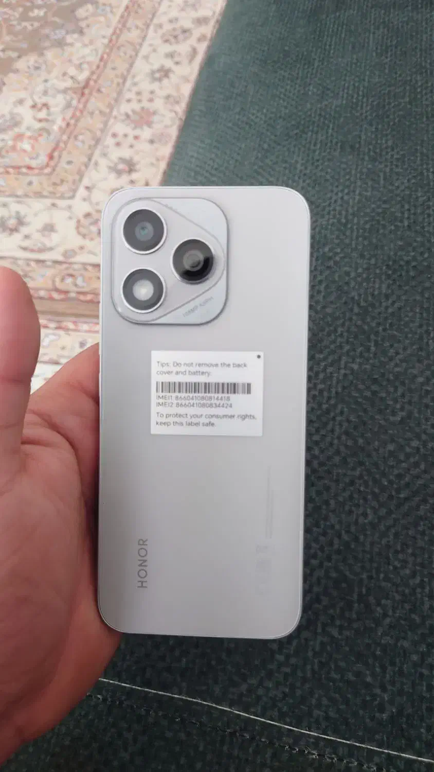 انر ۴۰۰لایت|موبایل|خرمدره, |دیوار