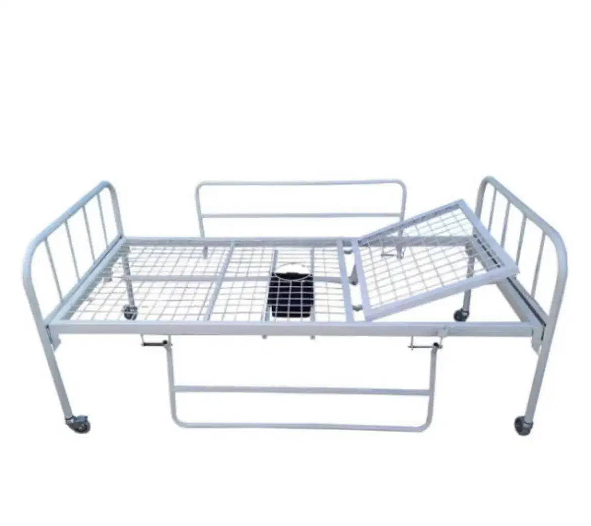 تخت بیمارستانی|پزشکی|رزن, |دیوار