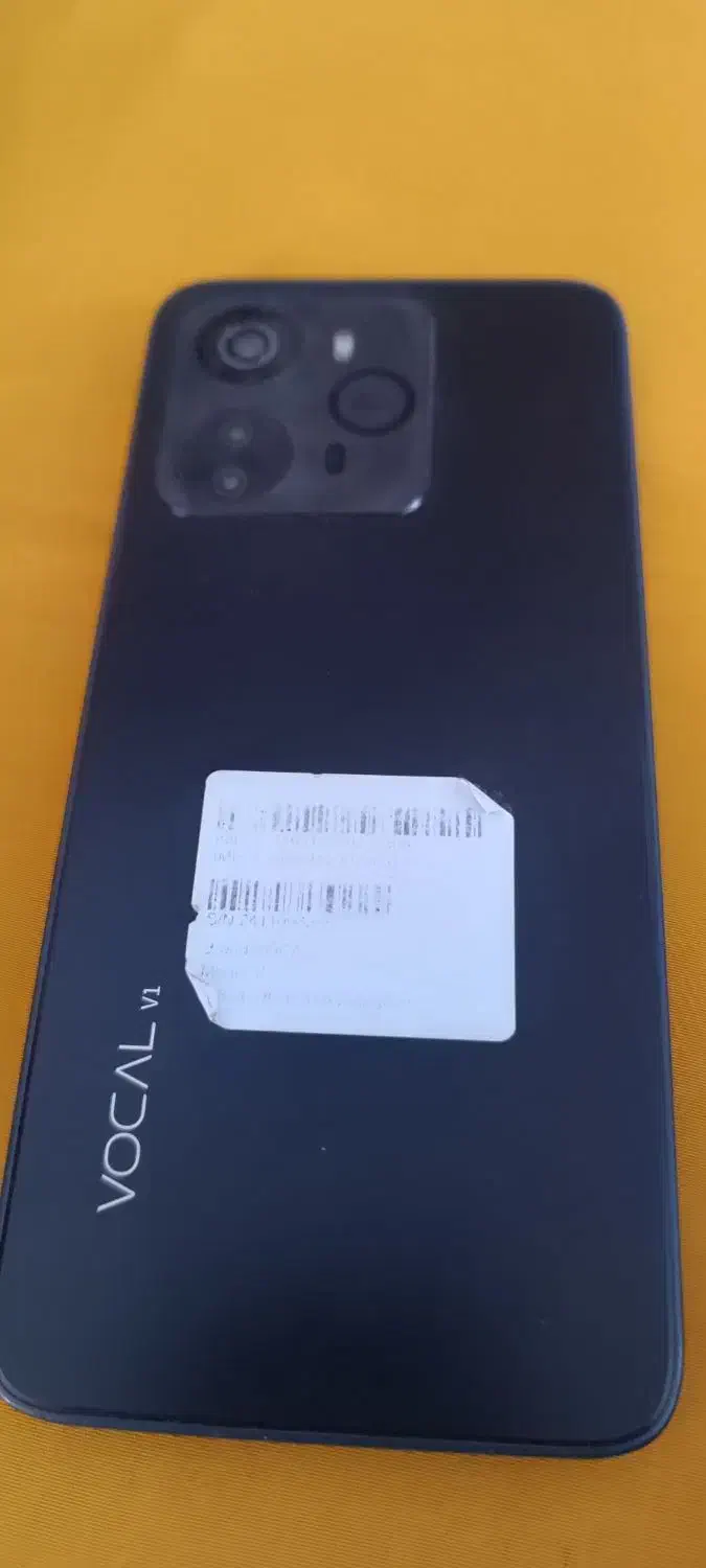 گوشی تمیز|موبایل|سراوان, |دیوار