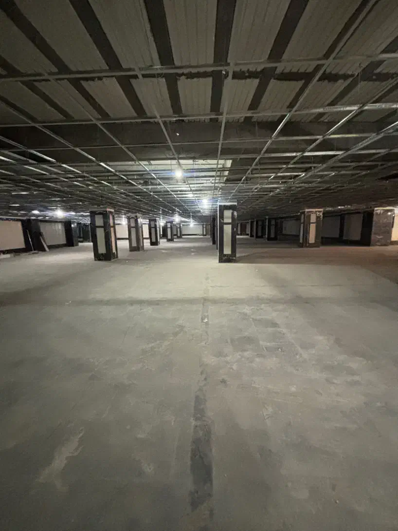 ۱۱۸متر/مرزداران شمالی/برج رویال هما/حاج آقا قربانی|فروش آپارتمان|تهران, شهرک هما|دیوار