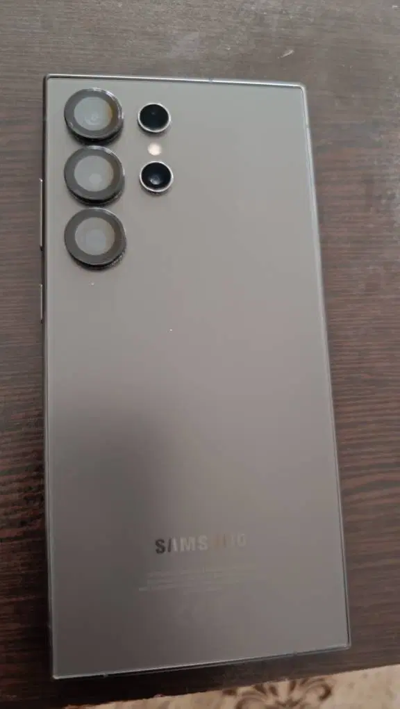 s24 ultra|موبایل|یزد, |دیوار