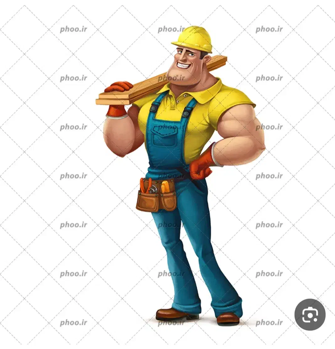 لوله کشی و تعمیر پمپ نصب آبگرمکن|خدمات پیشه و مهارت|آبادان, |دیوار