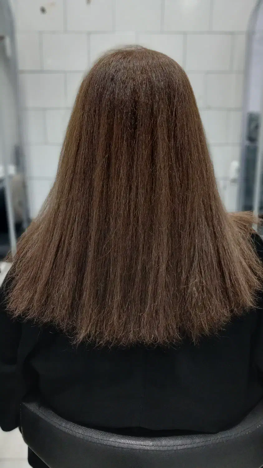 تخفیف باورنکردنی خدمات زیبایی|خدمات آرایشگری و زیبایی|اندیمشک, |دیوار