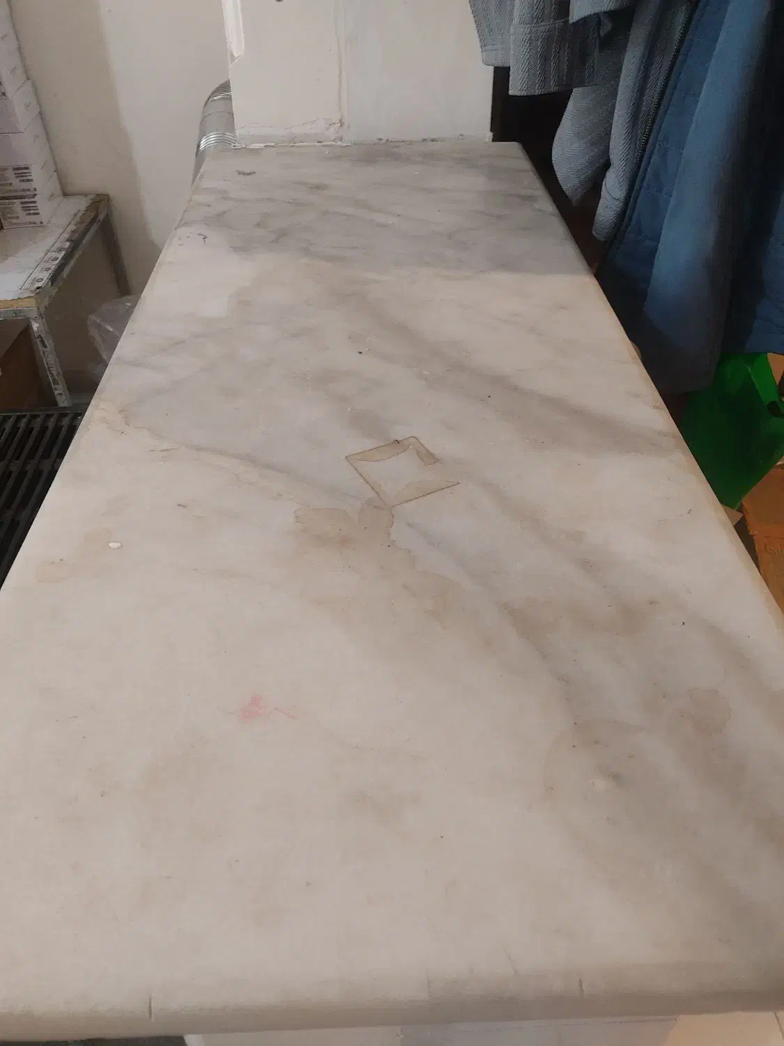 سنگ اوپن 50در 120 یه تیکه|مصالح و تجهیزات ساختمان|تهران, بلوار کشاورز|دیوار