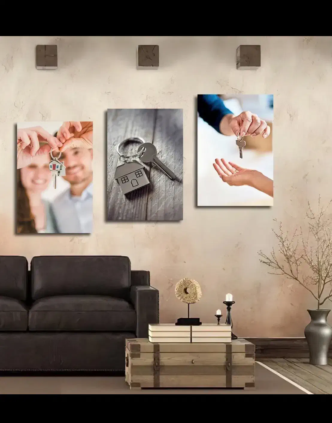 دعوت به همکاری مشاور فعال در هروی پاسداران|استخدام بازاریابی و فروش|تهران, هروی|دیوار