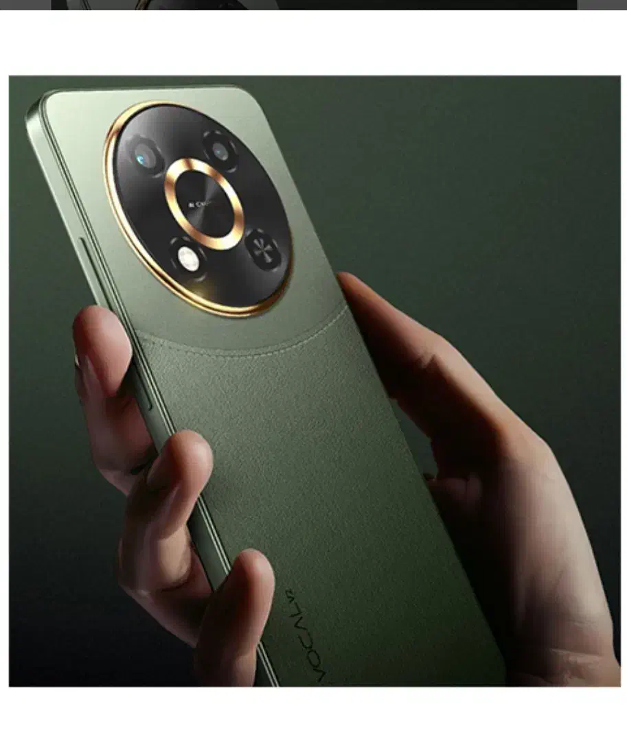 گوشی وکال V2|موبایل|نوشهر, |دیوار