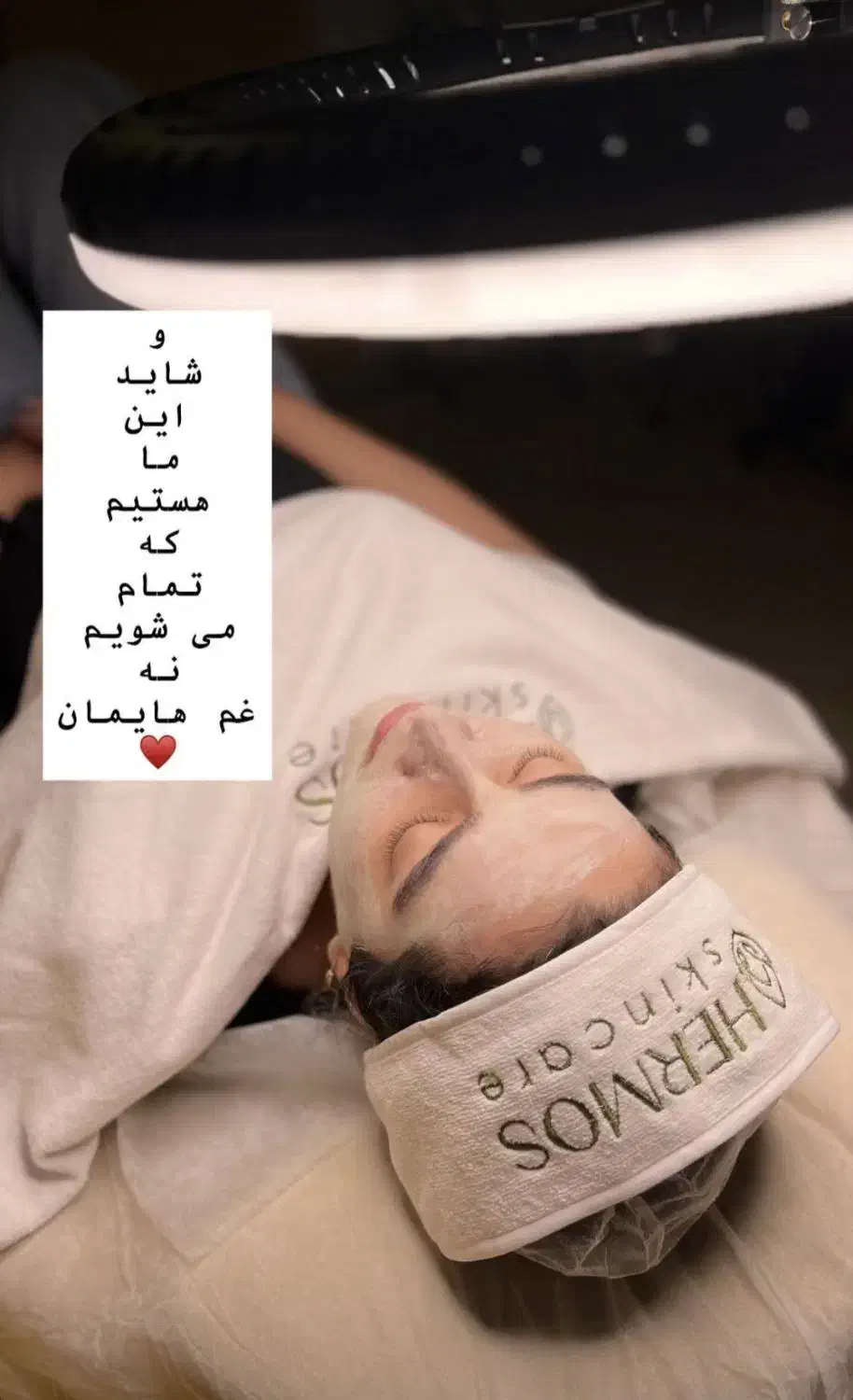 پاکسازی تخصصی|خدمات آرایشگری و زیبایی|نجفآباد, یزدانشهر|دیوار