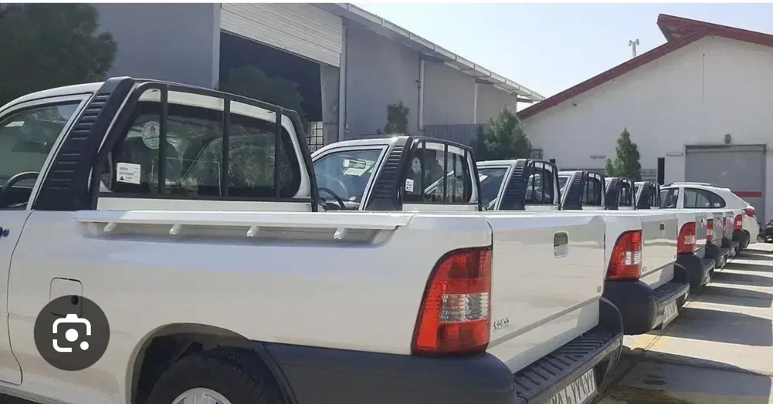 فروش پرایدوانت GXفول/پرایدوانت SEپاششی و لاینر|خودرو سواری و وانت|تهران, صادقیه|دیوار