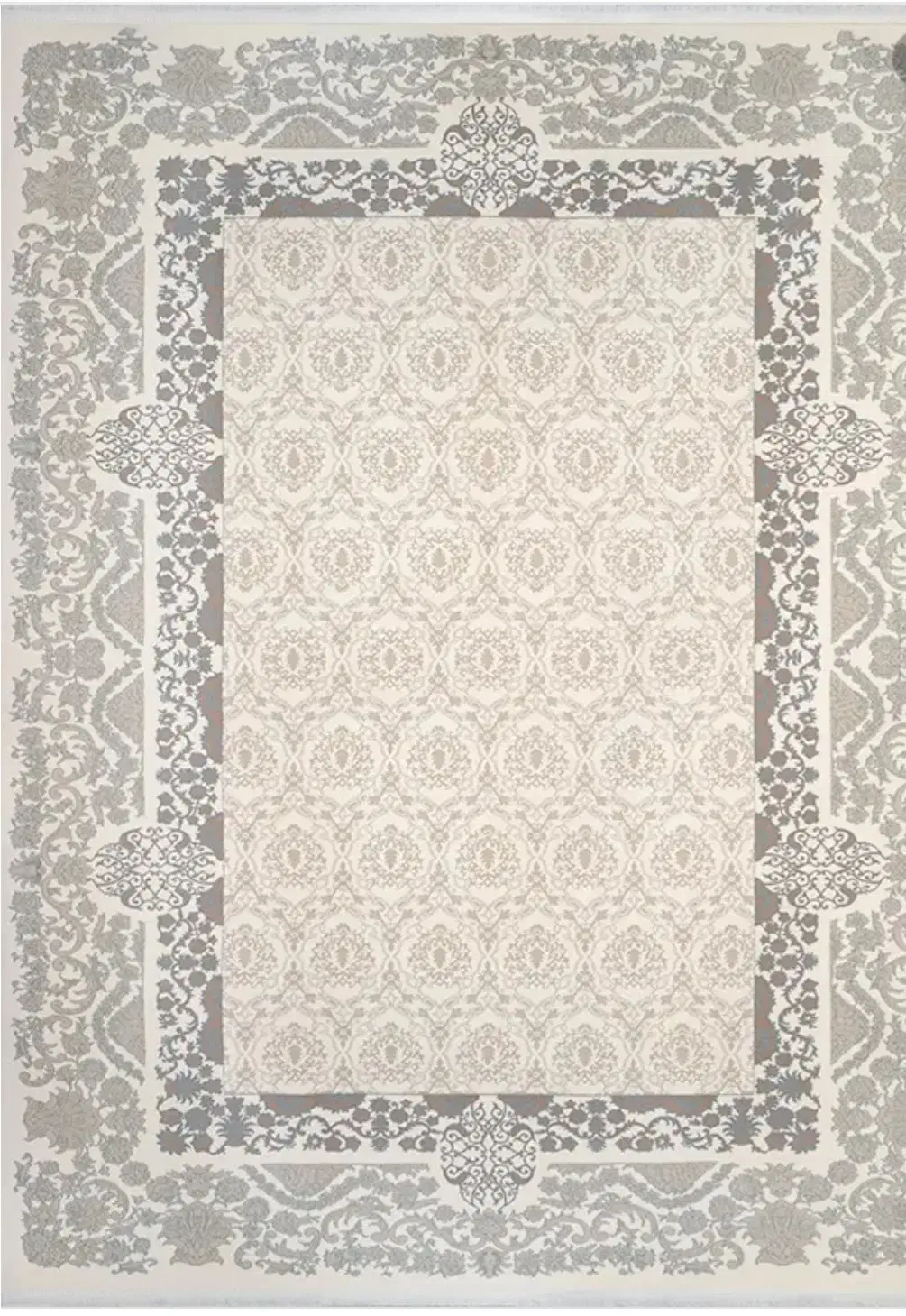 فرش مدرن|فرش|دزفول, |دیوار