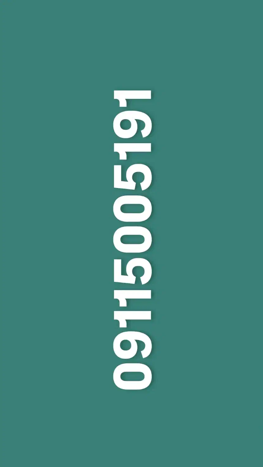 خط دائمی همراه اول ، توافقی|سیم‌کارت|بروجرد, |دیوار